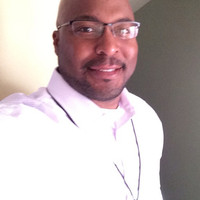Shawn Lewis