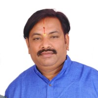 Narasimha Prasad