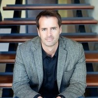 Andrew Rutledge