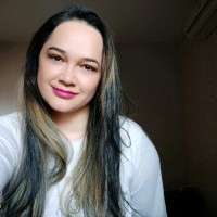 Kellenlucy Prescinato