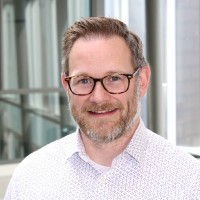 Matthew Main