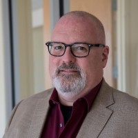 Michael F. Murphy