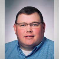 Brett East