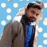 Arun Kumar