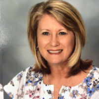 Karla Dunn
