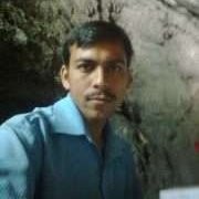 Manjeet Singh