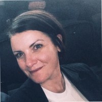 Kelly Shannon