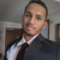 cassio paixao