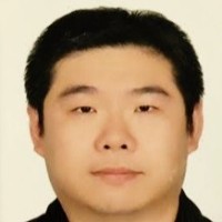 Gen Chen