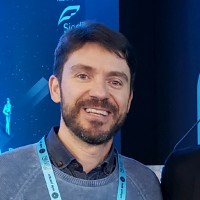 André Faversani Marcolin