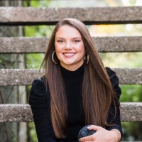 Addison Woodard