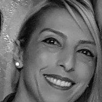 Aysun BALCI