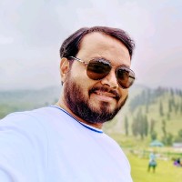 Shivv ...