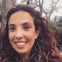 Maria Fernanda Mancini