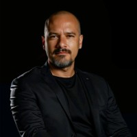 Conrad Quevedo Sobrosa