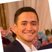 Cesar Narvaez