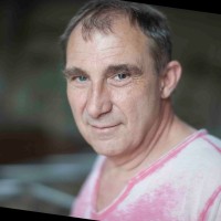 Didier Merle