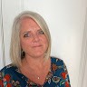 Christine Ishler