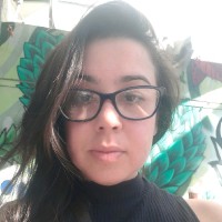 Debora Peres, SFPC, DEPC, Six Sigma Academy