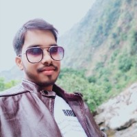 Sonu Kumar