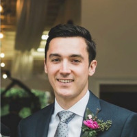 Andrew Grissom Pt, Dpt, Tpi