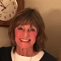 Betsy Hopkins