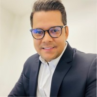 Ronaldo Alves