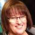 Denise Houben