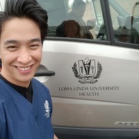 Jeremy Abacan