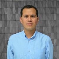 Carlos Flores