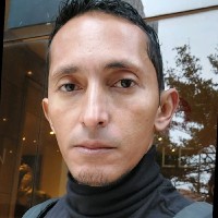 Ronald Quintero