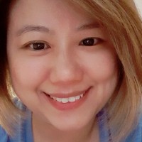 Violet Koh