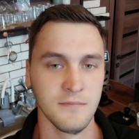 Yurii Hrytsenko