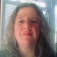Elaine Smeder