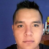 Eder Estrella Perez