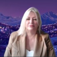 Beata Kruglik