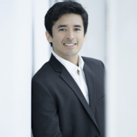 Rafael Salomon Sanchez