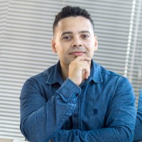 Marco Antônio Dos Santos