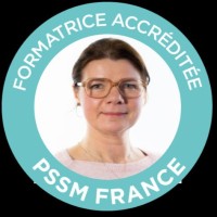 Sandra Bouyer - Le Moing