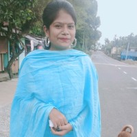 Dipika Singh