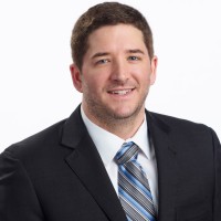 Ryan Boggs