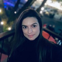 Paola Andrea Agudelo Urrea