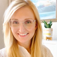 Hayley Crain Psy.D.