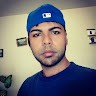 anderson rey