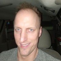 David Karczewski