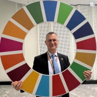 Michiel Kolman 🏳️🌈