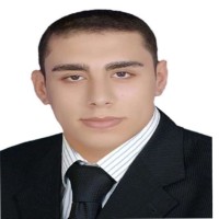 Mohamed Adel Awad