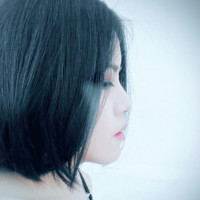 Yan Chen