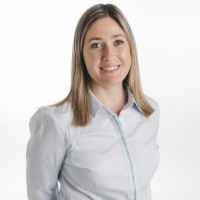 Cristina Adroguer Coll