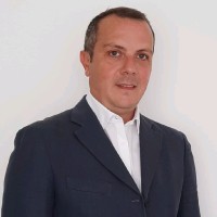 Roberto Stroscia